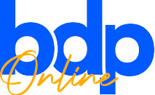 BDP Software - EUROREG